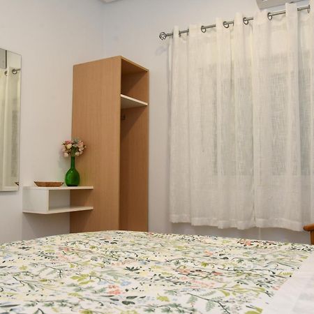 La Villa De Orgaz II Толедо Екстериор снимка