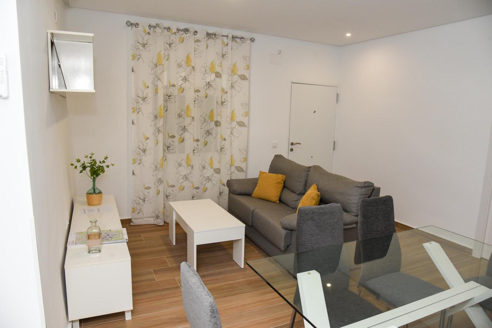 La Villa De Orgaz II Толедо Екстериор снимка