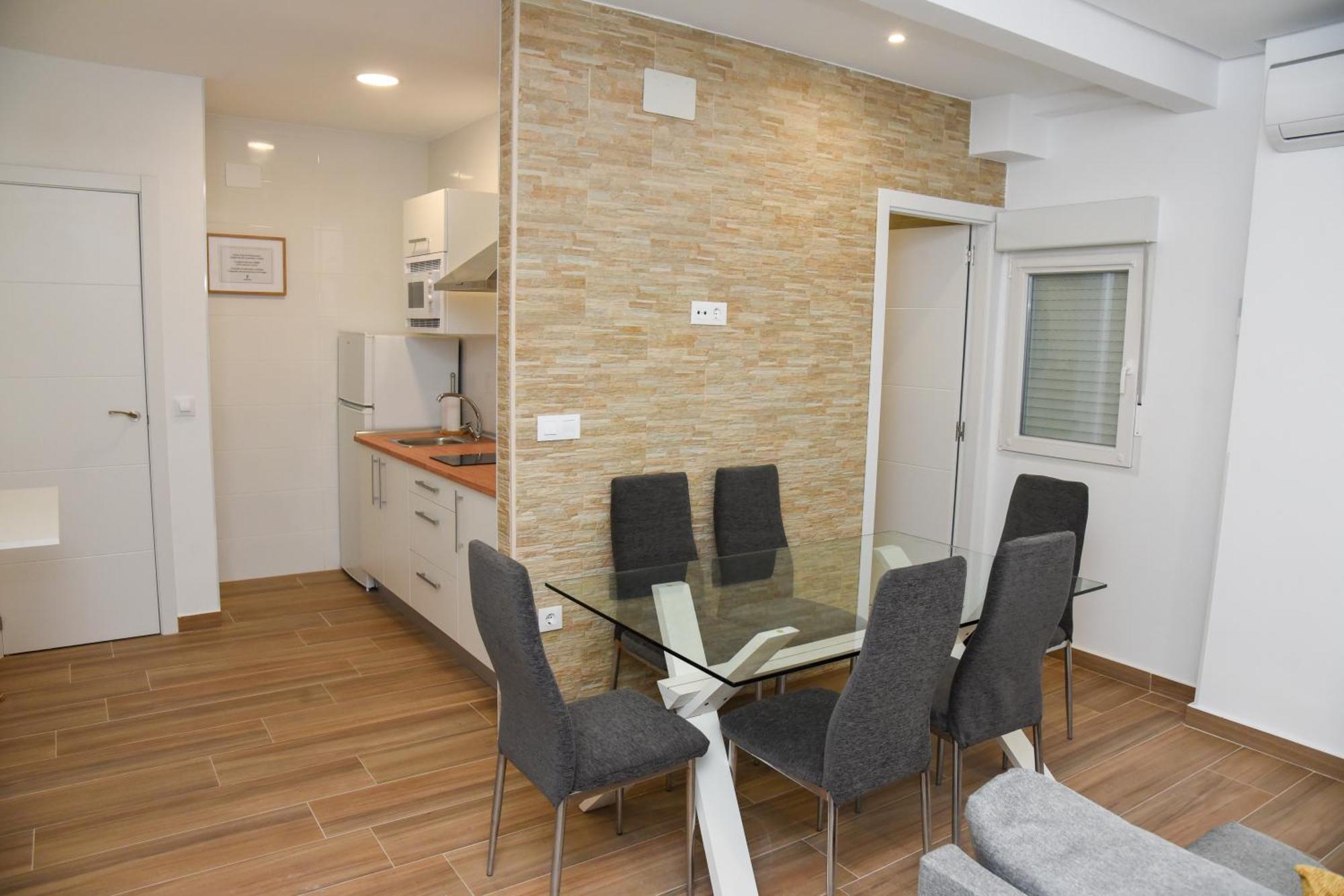 La Villa De Orgaz II Толедо Екстериор снимка