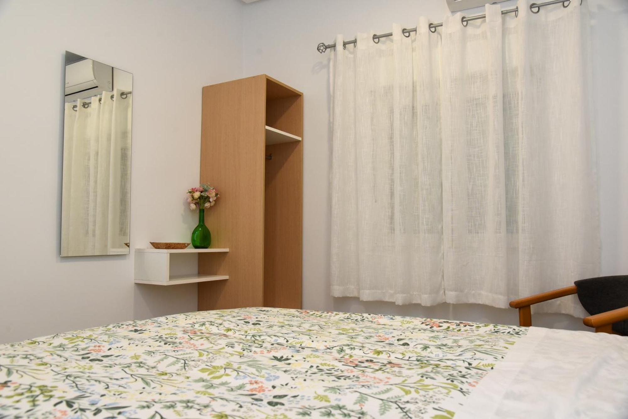 La Villa De Orgaz II Толедо Екстериор снимка